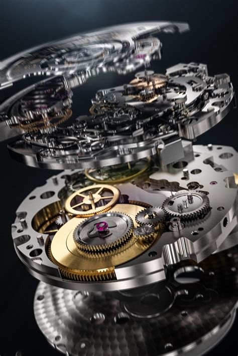 breitling service price|breitling repair price list.